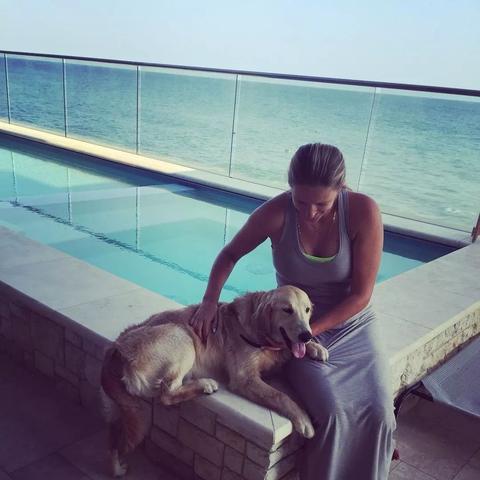 宁波 wta的长尾关键词有什么