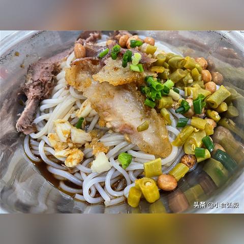 南宁市李宁工厂折扣店在哪个位置
