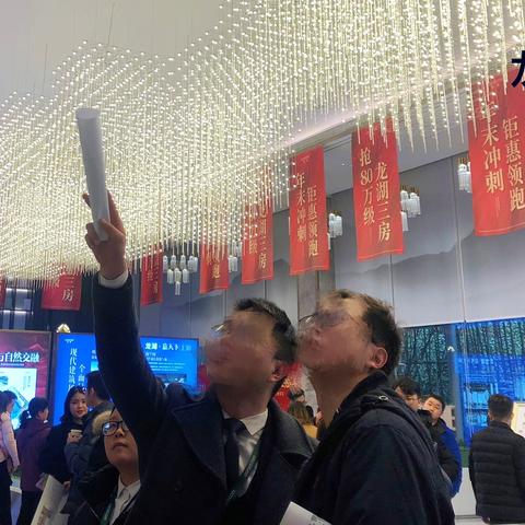 重庆优居房地产怎么样