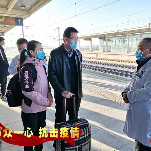 武汉市八医院儿科怎么样