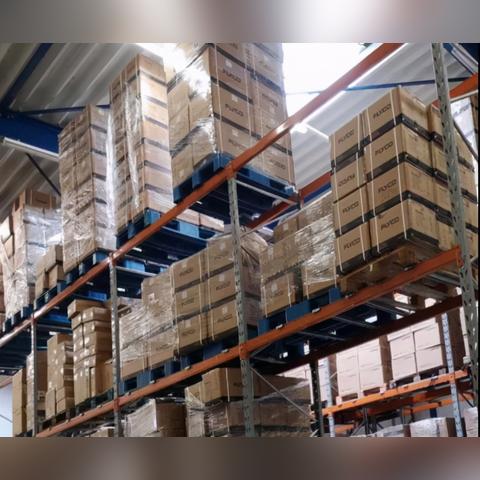 跨境进口电商怎么交关税