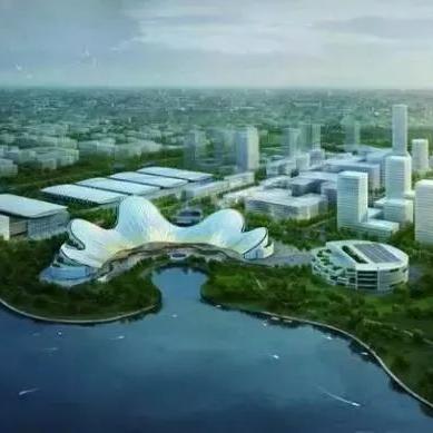 南通大剧院资产规模相关长尾关键词有哪些