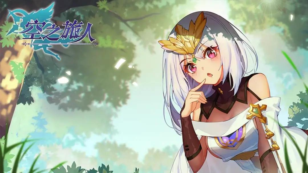 原神 浮空石怎么获得（原神运石开泰怎么浮空）