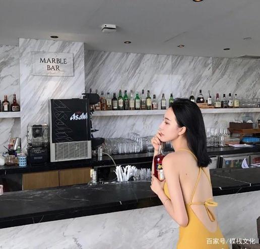 网红ceo曝光网红女友出轨还与富二代订婚，女友妈妈亲自教话术