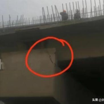 哈尔滨混凝土价格表的相关长尾关键词有哪些