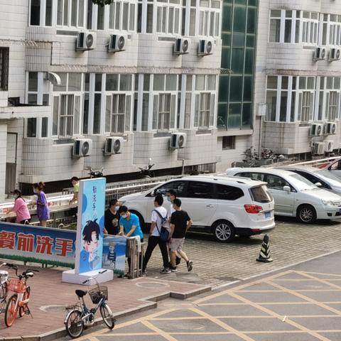 教学楼标语大全的长尾关键词是什么