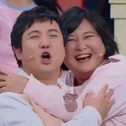 小沈阳都要好好的小品相关长尾关键词有哪些