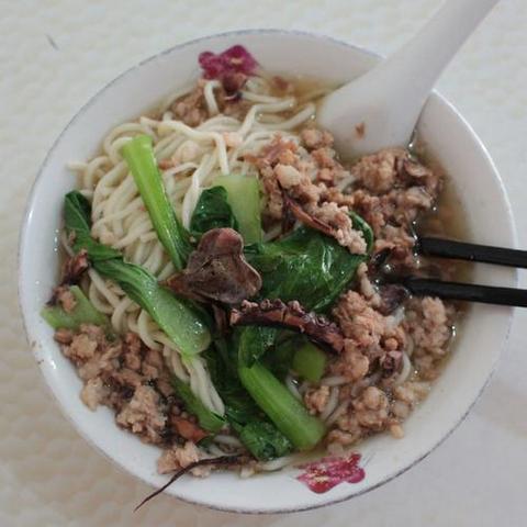 宁德必买的十大特产？