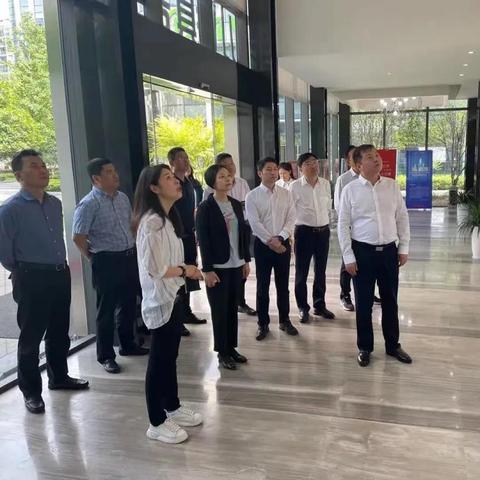 跨境电商平台排名宣传片 相关的长尾关键词有什么