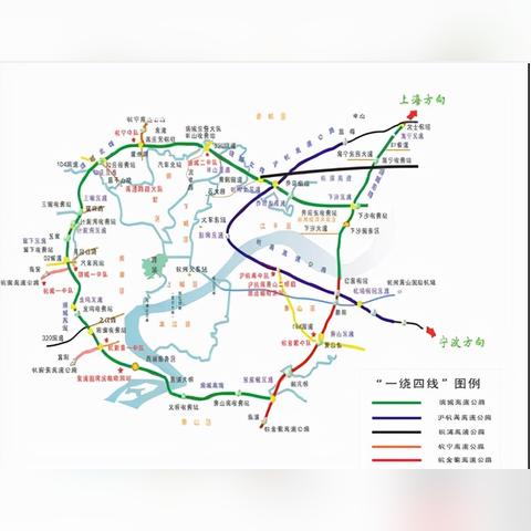 【过年高速免费从什么时候开始,过年期间高速免费是什么时间开始的】