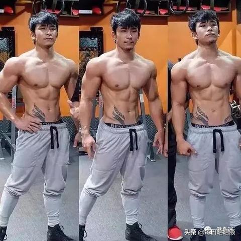 肚子纹身图案大全图片女的长尾关键词有什么