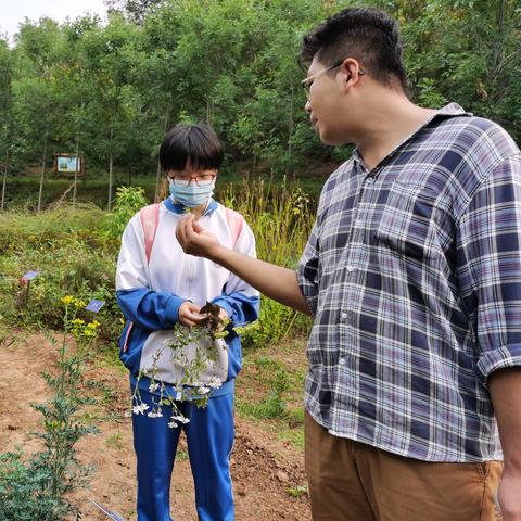 天津高中生物补习哪个好