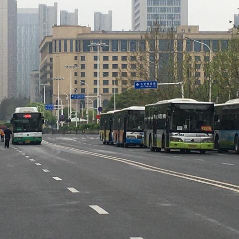 武汉市加强针什么时候打