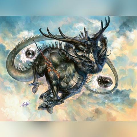 神话电影大全中国的长尾关键词是什么