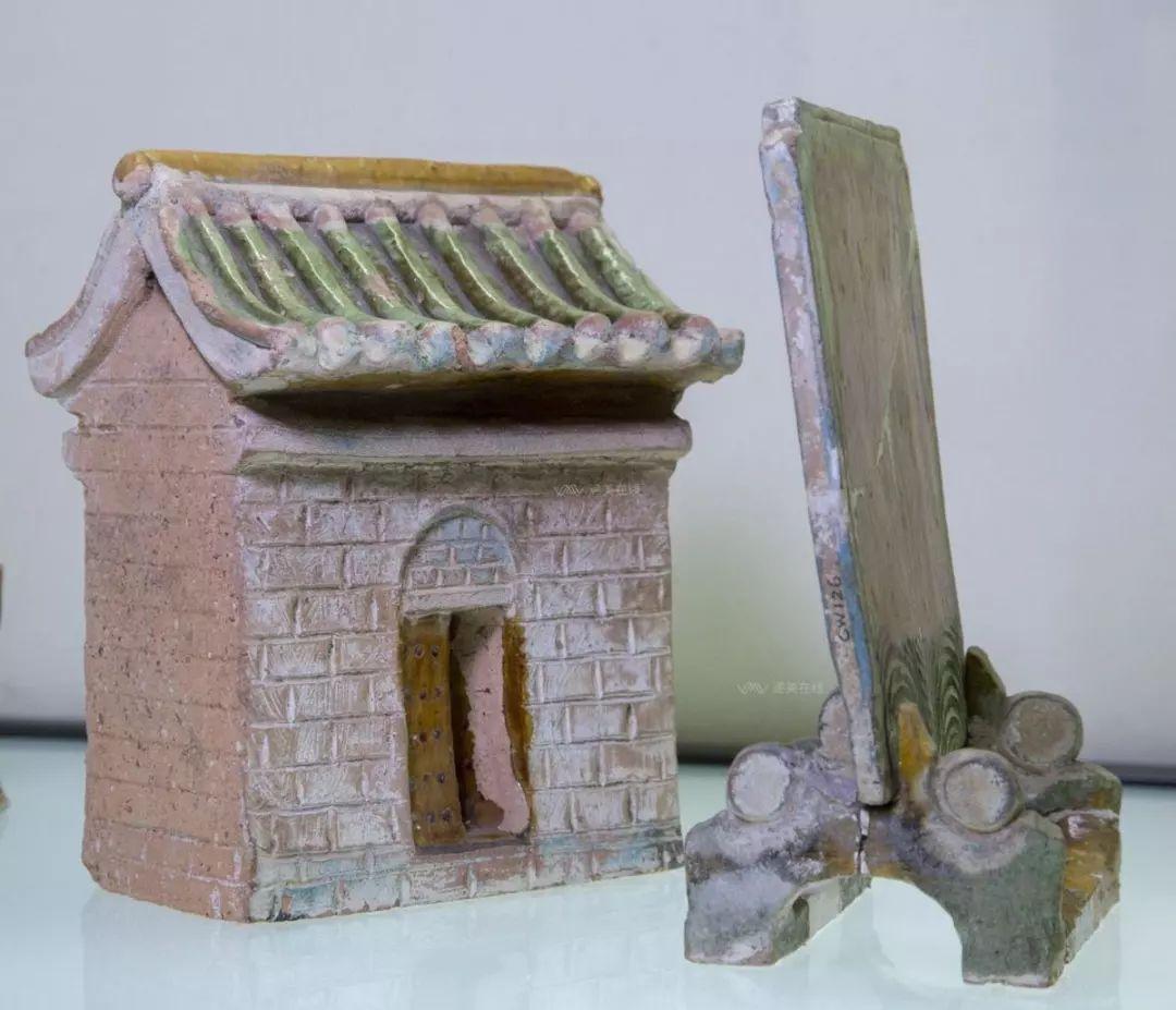 传统陶瓷制品包括日用陶瓷,建筑卫生陶瓷,工业美术陶瓷,化工陶瓷,电气