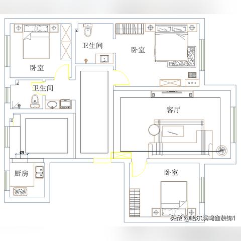哈尔滨大型拼接屏幕工厂相关长尾关键词有哪些