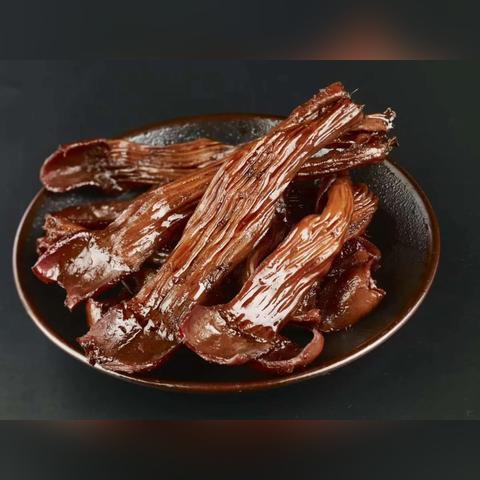 西安市开餐饮有什么要求