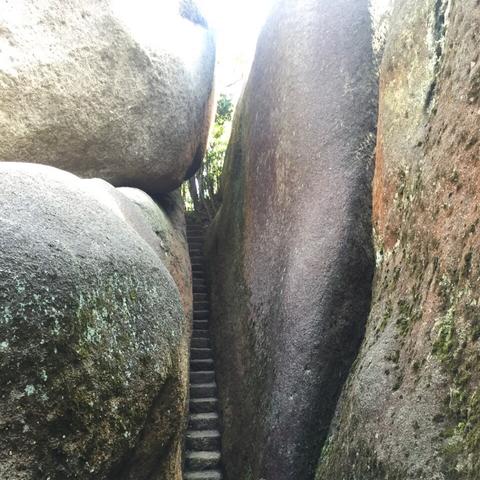 福鼎市秦屿镇天气预报的长尾关键词有什么