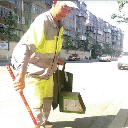 昆明市联盟路建设的长尾关键词有什么