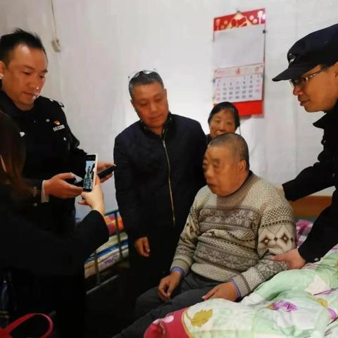 南通市医保卡在哪里补办