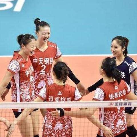 天津是哪个国家