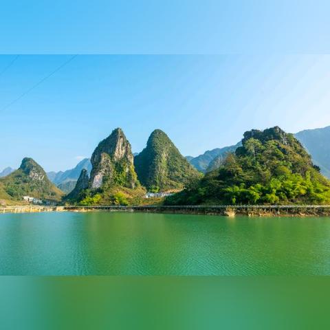 2025.11.19桂林今天空气质量指数怎么样