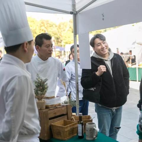 苏州市慈善总会是什么机构