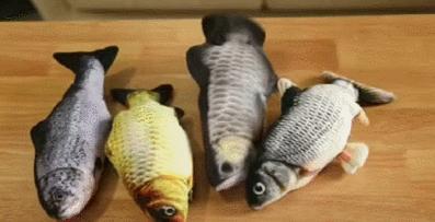 抖音全网最低价下单平台
 ,抖音全网最低价下单平台有哪些