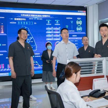 盐城足球比赛日程的长尾关键词有哪些