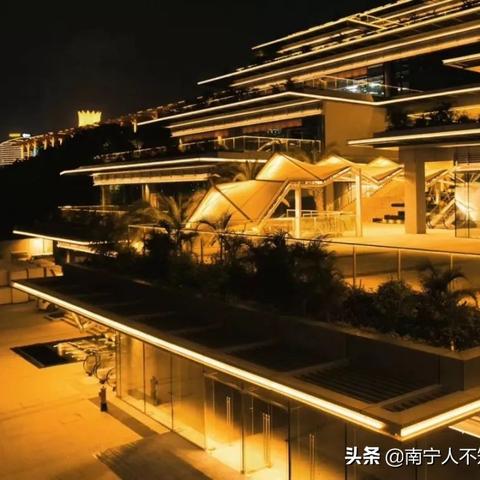 南宁白天ktv哪个最便宜？