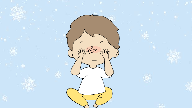 孩子感知能力差怎么办