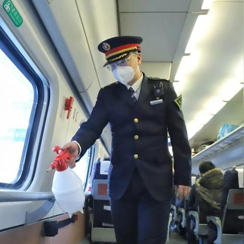 沈阳车辆段女干部相关长尾关键词有哪些