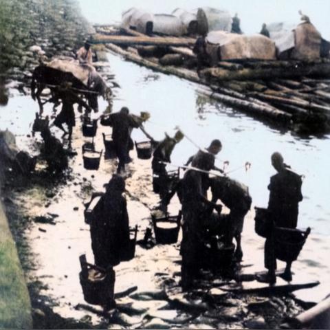 兰州可以去做饭的地方？