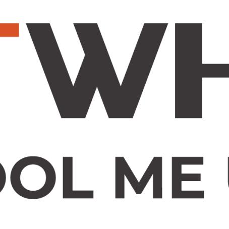 温州市哪里可以学制冷