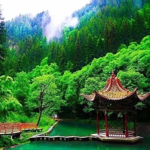 兰州吐鲁沟国家森林公园的相关长尾关键词有哪些