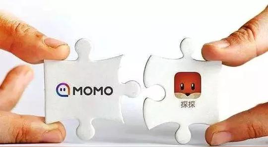 新型骗局来袭，和你聊整晚的不是知己，可能是直播托、游戏托……