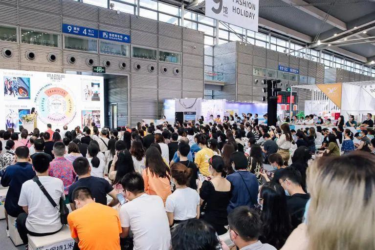 2020年深圳市中学排行榜:探寻教育领域的卓越之星