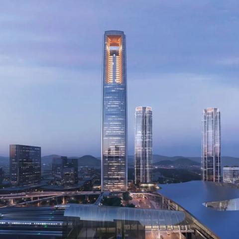 宁波市和温州市哪个好