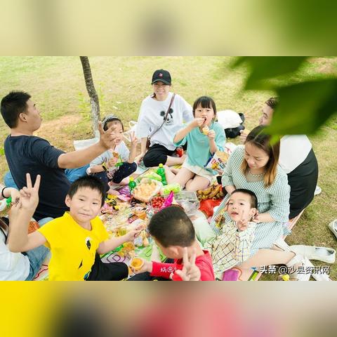 今天沙县天气的长尾关键词有什么