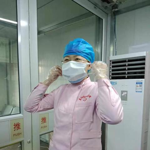 武汉市哪个妇产科好