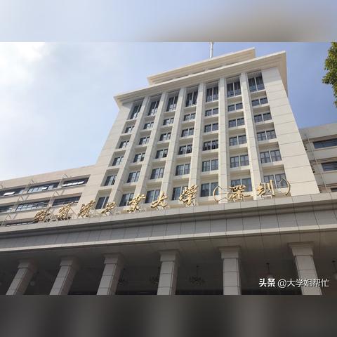 广东离哈尔滨远吗？
