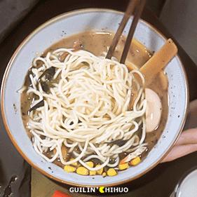 桂林的日本料理相关长尾关键词有哪些