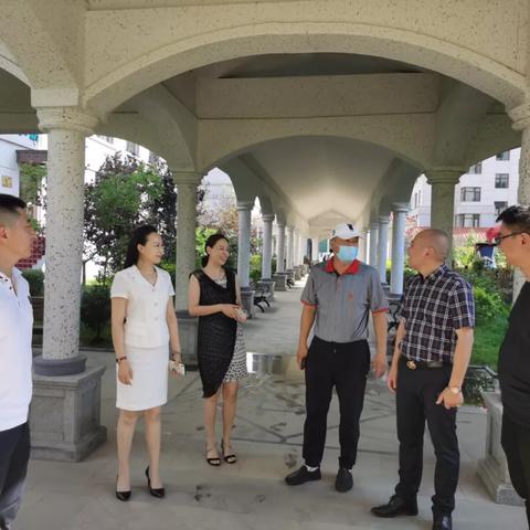 哈尔滨百度送餐相关长尾关键词有哪些