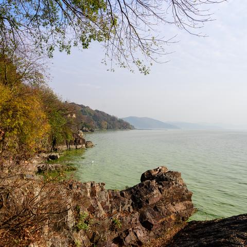无锡市明之和门店在哪里