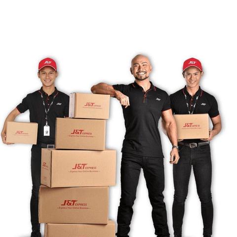 跨境网络专线多少钱一年