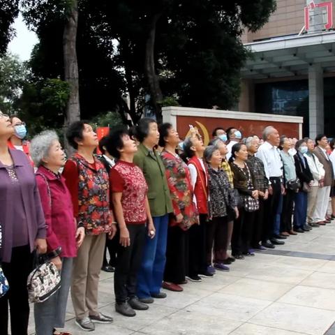 南宁市市二医院怎么样