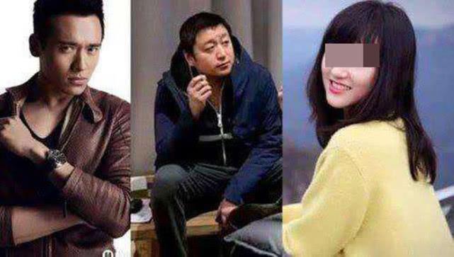 【新一轮本土疫情波及16省份
 /新一轮本土疫情波及7省份】