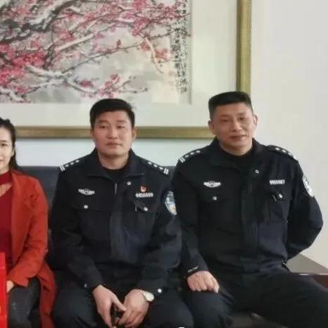 西安警察大学研究生相关长尾关键词有哪些