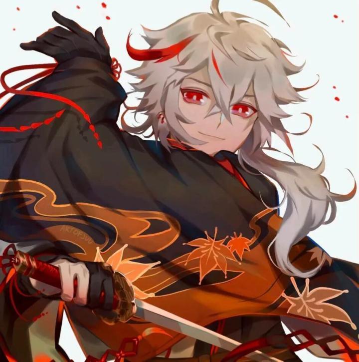 原神阵容角色怎么获得（原神两个队伍怎么搭配）