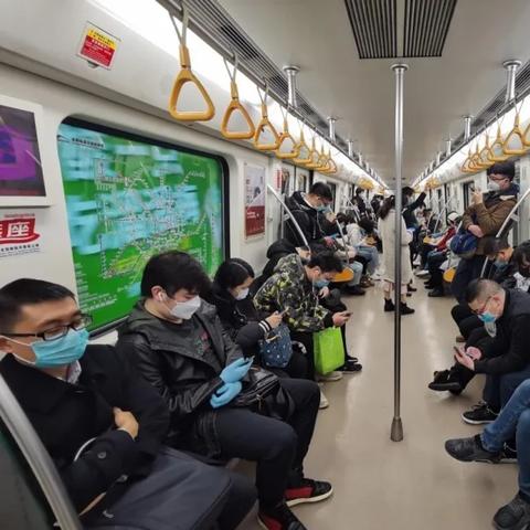 成都市下雨去哪里玩